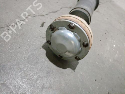 Driveshaft MERCEDES-BENZ M-CLASS (W164) ML 450 CDI 4-matic (164.128) | BP29123992M37 