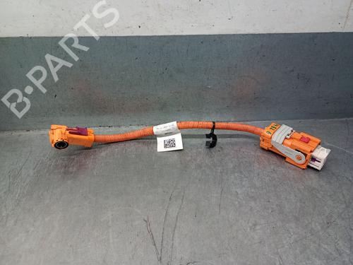 Used Cable VW GOLF VIII (CD1, DA1) 1.5 eHybrid (204 hp) 31915632