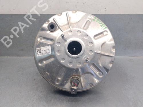 Servo brake RENAULT CAPTUR II (HF_) TCe 155 (HFMN) | BP23426100M42 