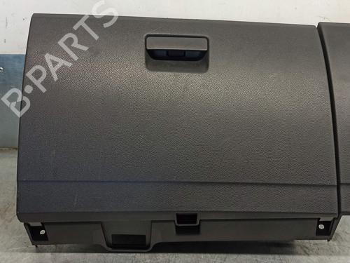 Used Glove box SEAT IBIZA V (KJ1, KJG) [2017-2025]  9306778