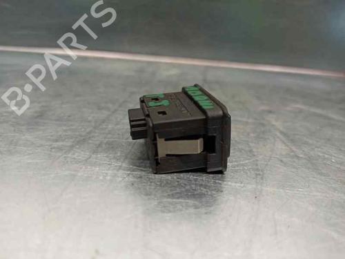 Left rear window switch FORD FOCUS I (DAW, DBW) 1.6 16V | BP8294325I29 