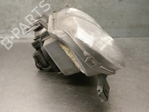 Left headlight ROVER 45 I Saloon (RT) 1.6 | BP31538601C28