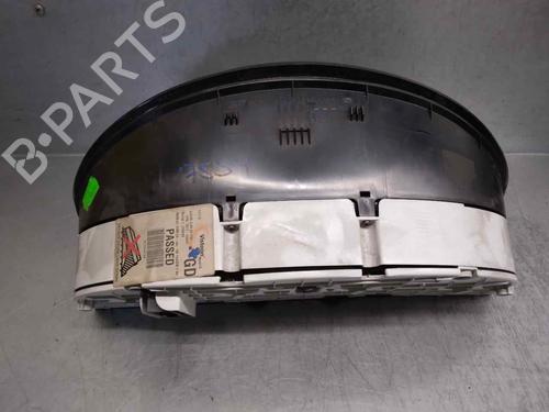 Instrument cluster FORD MONDEO III (B5Y) 2.0 16V TDDi / TDCi | BP12192225C47 