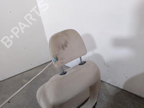 Right front seat FIAT LINEA (323_, 110_) 1.3 D Multijet (323AXB11, 323AXB1A) | BP28098822C16 - Image 9