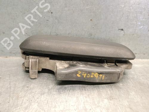 engine-mount-peugeot-5008-0u_-0e_-20-hdi-150-bluehdi-150-184468-2009-2010-2011-2012-2013-2014-2015-2016-2017-18111027 main image