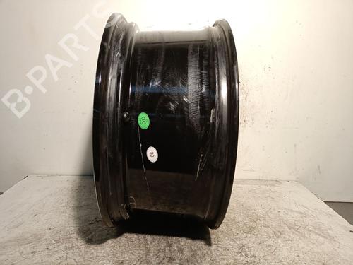 Rim MERCEDES-BENZ S-CLASS (W221, V221) S 350 (221.056, 221.156) | BP21578435C45 