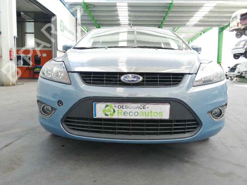 Left front window switch FORD FOCUS II (DA_, HCP, DP) 1.6 | BP13090278I27  - Image 9