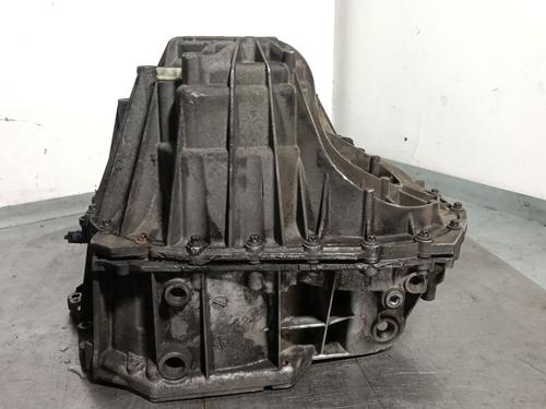 Gearbox RENAULT TRAFIC III Van (FG_) 1.6 dCi 120 (FGMB, FGMC) | BP35819706M3 - Image 5
