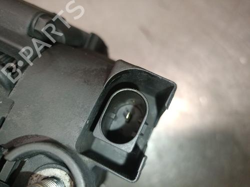 Alternator MERCEDES-BENZ B-CLASS Sports Tourer (W245) B 180 CDI (245.207) | BP27298547M7 