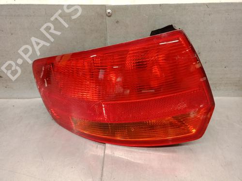 Used Left taillight Left taillight AUDI A3 Sportback (8PA) 1.9 TDI (105 hp) 36460996 36460996