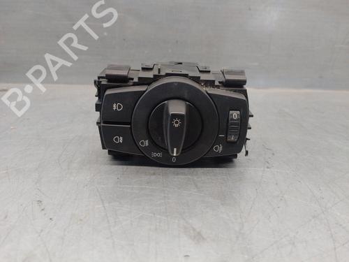 Forlygtekontakt BMW 1 Convertible (E88) [2007-2013]  16930119