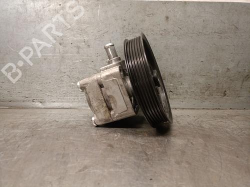 steering-pump-volvo-s60-i-384-2000-2001-2002-2003-2004-2005-2006-2007-2008-2009-2010-25911162 main image