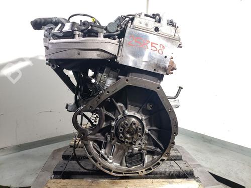 Engine MERCEDES-BENZ C-CLASS (W203) C 220 CDI (203.006, 203.008) | BP37640684M1 - Image 4