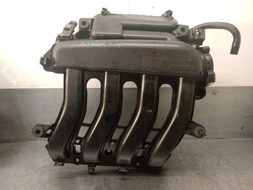 Ansaugkrümmer RENAULT SCÉNIC II (JM0/1_) 1.6 16V (JM1R) | BP28209393M70 