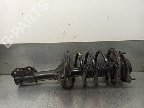 Right front shock absorber HYUNDAI MATRIX (FC) 1.5 CRDi | BP17093540M17 