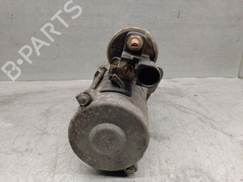 Startmotor VW PASSAT B6 (3C2) 2.0 TDI 16V | BP30191429M8