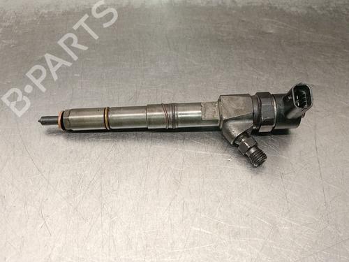 Injector Injector 39503728 39503728