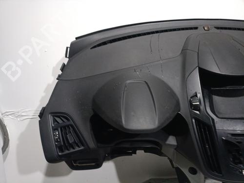 Salpicadero FORD KUGA II (DM2) 1.6 EcoBoost | BP32023308C46