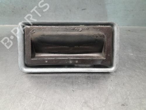 tailgate-handle-vw-touran-1t3-2010-2011-2012-2013-2014-2015-2016-36917737 main image