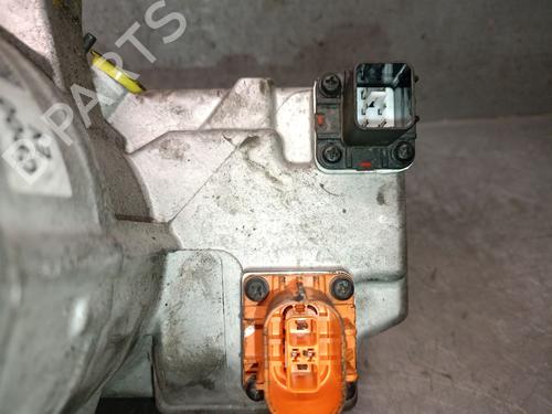 AC compressor HYUNDAI IONIQ 5 (NE) EV | BP32173137M34  - Image 6