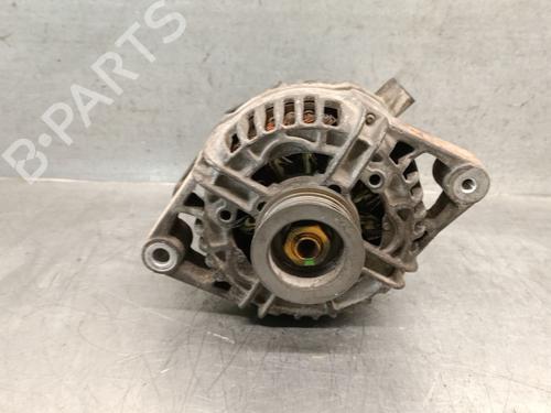 Alternator OPEL ZAFIRA A MPV (T98) 1.6 16V (F75) | BP28211497M7 