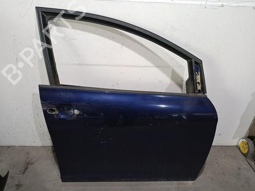 right-front-door-seat-altea-5p1-2004-2005-2006-2007-2008-2009-2010-2011-2012-2013-2014-2015-36675699 main image