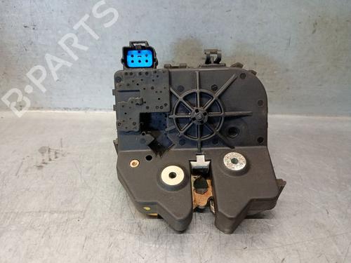 Bagklap lås FORD FOCUS I (DAW, DBW)  | BP28318360C101 