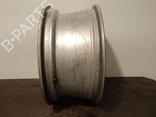 Felg VW PASSAT B6 (3C2) 2.0 TDI 16V | BP28079107C45 