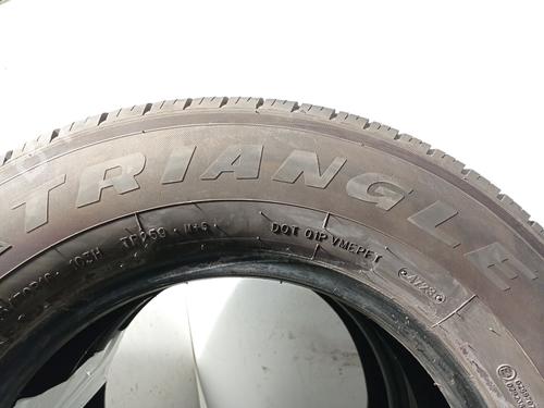 Other KIA CARNIVAL / GRAND CARNIVAL III (VQ) 2.9 CRDi | BP30000923O1