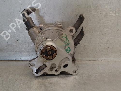 Vacuum pump VW PASSAT B6 Variant (3C5) 2.0 TDI 16V | BP36775645M80 - Image 2