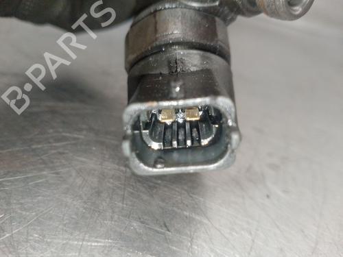 Injector BMW X5 (E53) 3.0 d | BP40532181M100 - Image 6