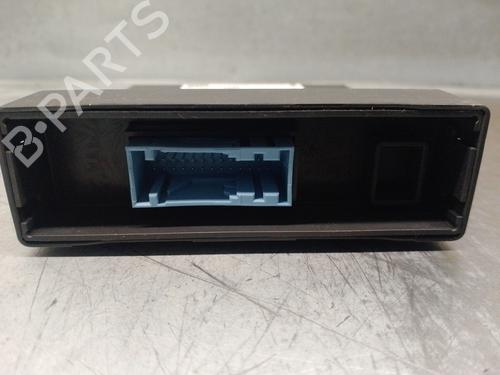 Electronic module PEUGEOT 2008 II (UD_, US_, UY_, UJ_, UR_, UC_) 1.2 PureTech 130 (USHNS, URHNS) | BP16983141M83