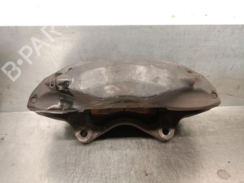 Left front brake caliper LAND ROVER RANGE ROVER SPORT I (L320) 3.6 D 4x4 | BP29608977M105