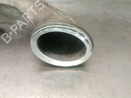 Pipe BMW 5 Touring (F11) 535 d | BP34507402M125 - Image 4