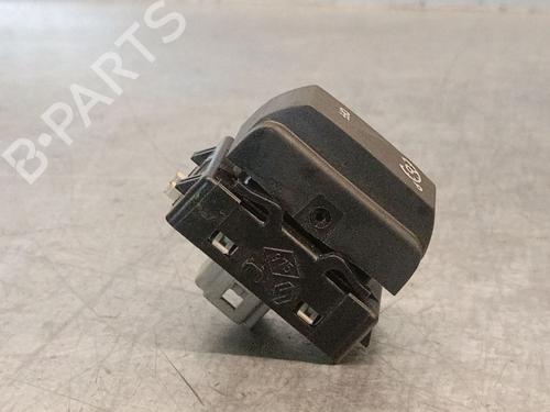 Switch DACIA SPRING EV (B6M1) | BP37538232I30 - Image 2