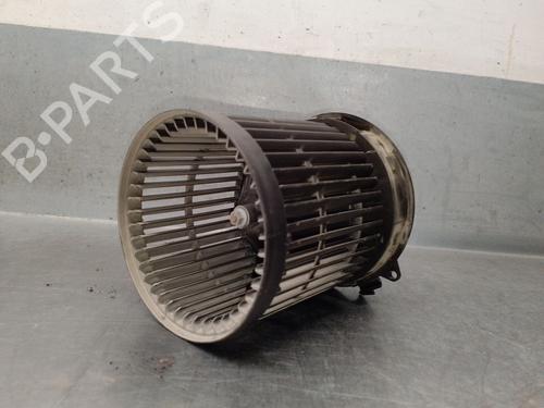Heater blower motor NISSAN PULSAR Hatchback (C13) 1.2 DIG-T | BP36320071M62 - Image 5
