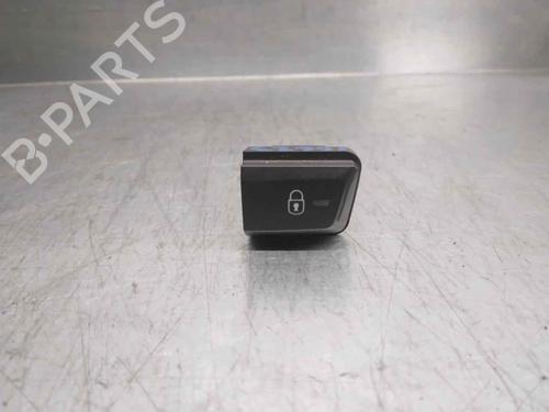 Used Switch PEUGEOT 208 I (CA_, CC_) 1.2 VTI 82 (82 hp) 12189444