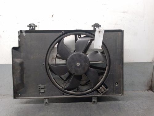 Ventilateur radiateur Ventilateur radiateur 39413041 39413041