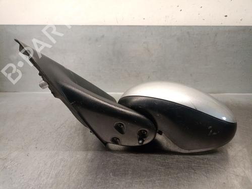 Retrovisor izquierdo ALFA ROMEO 147 (937_) | BP30966350C26
