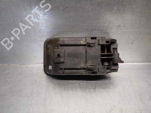 Used Rear right interior door handle CITROËN JUMPER I Van (244) 2.2 HDi (101 hp) 11811212