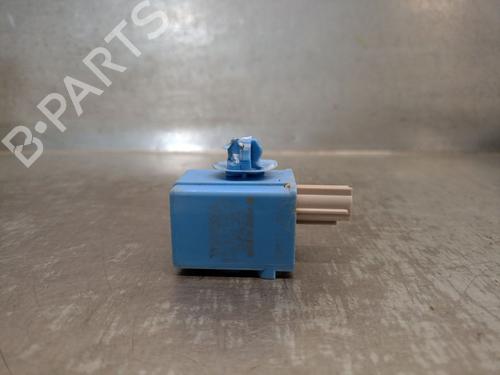 Used Electronic module TOYOTA RAV 4 IV (_A4_) 2.2 D 4WD (ALA49) (150 hp) 20708905