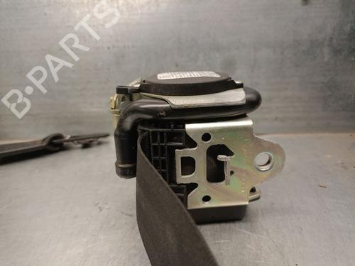 Front left seatbelt AUDI Q7 (4LB) 3.0 TDI quattro | BP25025207I26 