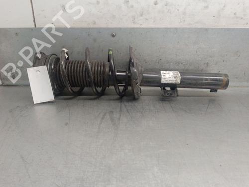 Used Left front shock absorber Left front shock absorber 38536107 38536107