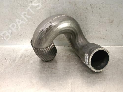 Pipe PEUGEOT 607 (9D, 9U) 2.2 HDi | BP29201121M125 