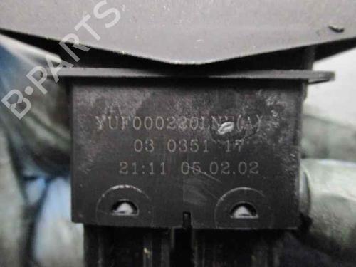 Switch LAND ROVER DISCOVERY II (L318) 2.5 Td5 4x4 | BP20248584I30 