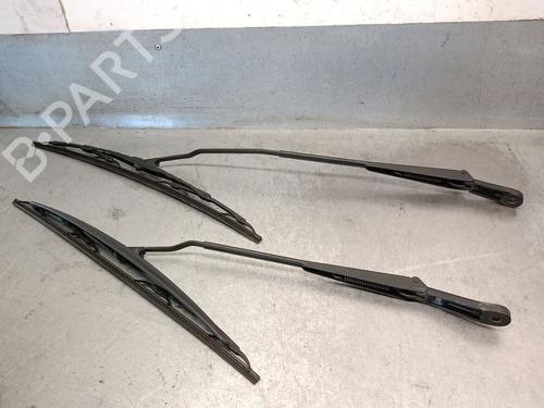 Scheibenwischer vorne VW NEW BEETLE (9C1, 1C1)  | BP28214241C143 
