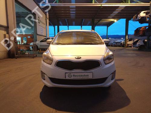 Andre KIA CARENS IV 1.7 CRDi | BP31706798O1 - Image 8