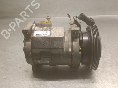 AC compressor CHRYSLER NEON II 2.0 16V | BP22738823M34 