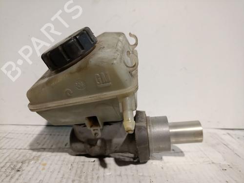Brake master cylinder OPEL ASTRA H TwinTop (A04) 1.9 CDTi (L67) | BP22984909M77 