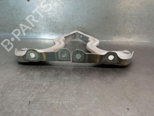 Other HYUNDAI KONA (OS, OSE, OSI) 1.6 T-GDi | BP28111050O1 